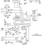 elm 327 schematic diagram